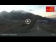 Webcam in Aschau im Zillertal, 1.2 km entfernt
