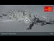 Webcam in Aschau im Zillertal, 3.4 mi away