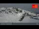 Webcam in Aschau im Zillertal, 0.4 mi away