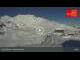 Webcam in Aschau im Zillertal, 3.8 km