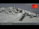 Webcam in Aschau im Zillertal, 1.5 mi away