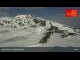 Webcam in Aschau im Zillertal, 0.4 mi away