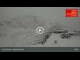 Webcam in Aschau im Zillertal, 0.5 mi away