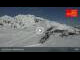 Webcam in Aschau im Zillertal, 3.4 mi away