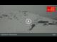 Webcam in Aschau im Zillertal, 3.8 km entfernt