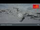 Webcam in Aschau im Zillertal, 1.5 mi away