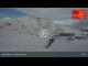 Webcam in Aschau im Zillertal, 0.4 mi away