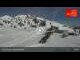 Webcam in Aschau im Zillertal, 3.8 km
