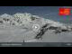 Webcam in Aschau im Zillertal, 1.3 km entfernt
