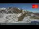Webcam in Aschau im Zillertal, 2.7 mi away