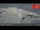 Webcam in Aschau im Zillertal, 0.4 mi away
