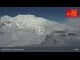 Webcam in Aschau im Zillertal, 3.8 km