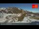 Webcam in Aschau im Zillertal, 1.5 mi away