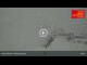 Webcam in Aschau im Zillertal, 1.5 mi away