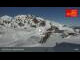 Webcam in Aschau im Zillertal, 1.5 mi away