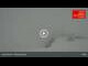 Webcam in Aschau im Zillertal, 3.4 mi away