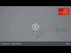 Webcam in Aschau im Zillertal, 2.7 mi away