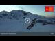 Webcam in Aschau im Zillertal, 1.5 mi away