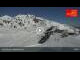 Webcam in Aschau im Zillertal, 8.8 km entfernt
