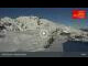Webcam in Aschau im Zillertal, 3.8 km