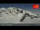 Webcam in Aschau im Zillertal, 1.3 km entfernt