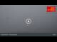 Webcam in Aschau im Zillertal, 1.3 km entfernt