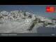 Webcam in Aschau im Zillertal, 3.8 km entfernt