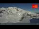 Webcam in Aschau im Zillertal, 3.8 km