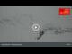 Webcam in Aschau im Zillertal, 1.2 km entfernt