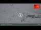 Webcam in Aschau im Zillertal, 3.8 km