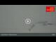 Webcam in Aschau im Zillertal, 1.2 km entfernt