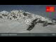 Webcam in Aschau im Zillertal, 1.3 km