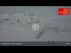 Webcam in Aschau im Zillertal, 1.5 mi away