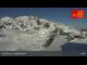 Webcam in Aschau im Zillertal, 1.5 mi away