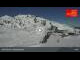 Webcam in Aschau im Zillertal, 1.2 km entfernt