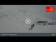 Webcam in Aschau im Zillertal, 3.4 mi away