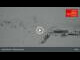 Webcam in Aschau im Zillertal, 9 km entfernt