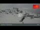 Webcam in Aschau im Zillertal, 1.3 km