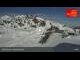Webcam in Aschau im Zillertal, 2.7 mi away