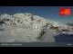 Webcam in Aschau im Zillertal, 1.2 km