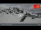 Webcam in Aschau im Zillertal, 1.2 km