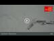 Webcam in Aschau im Zillertal, 3.4 mi away