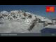 Webcam in Aschau im Zillertal, 1.5 mi away