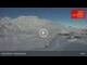Webcam in Aschau im Zillertal, 3.8 km