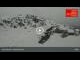 Webcam in Aschau im Zillertal, 1.2 km