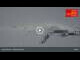 Webcam in Aschau im Zillertal, 3.8 km