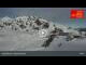Webcam in Aschau im Zillertal, 3.8 km