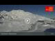 Webcam in Aschau im Zillertal, 7.1 km