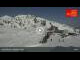 Webcam in Aschau im Zillertal, 3.8 km