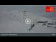Webcam in Aschau im Zillertal, 1.2 km